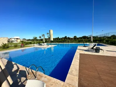 Lote/Terreno à venda, 471m² no , Eusébio