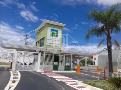 Casa de Condomínio com 3 Quartos à venda, 120m² no Horto Florestal, Sorocaba