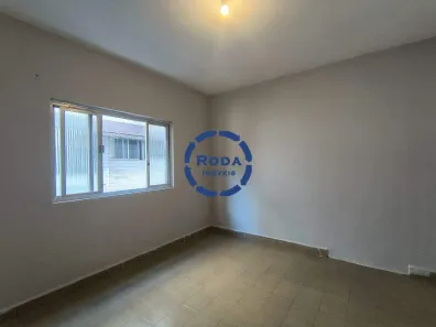 Apartamento com 3 Quartos à venda, 73m² no Aparecida, Santos