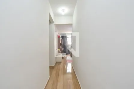 Apartamento com 1 Quarto à venda, 62m² no República, São Paulo