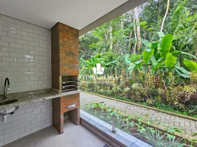 Casa de Condomínio com 2 Quartos à venda, 69m² no Riviera, Bertioga