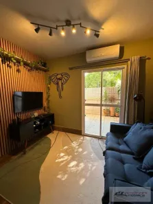Apartamento com 3 Quartos à venda, 61m² no Parque União, Jundiaí
