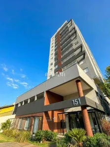 Cobertura com 3 Quartos à venda, 1589m² no Dom Feliciano, Gravataí