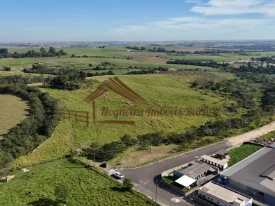 Fazenda/Sítio à venda, 220946m² no Área Rural de Indaiatuba, Indaiatuba