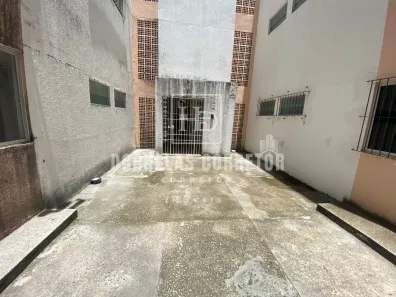 Apartamento com 2 Quartos à venda, 80m² no Fragoso, Olinda