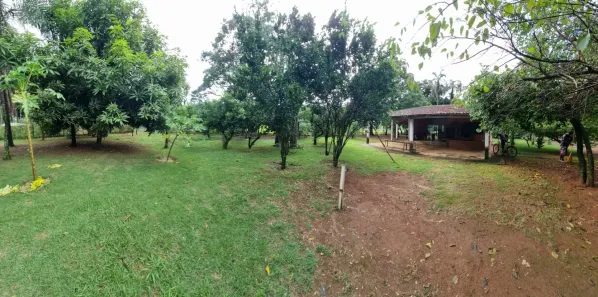 Lote/Terreno à venda, 24000m² no Vila Nossa Senhora da Guia, Abadia de Goiás
