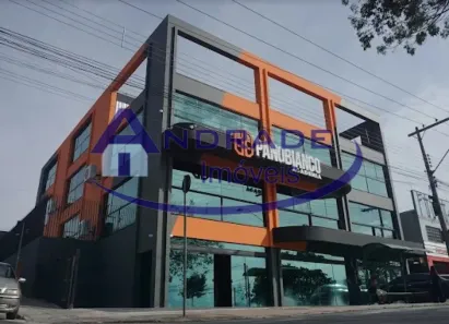 Galpão/Depósito/Armazém para alugar, 500m² no Guanabara, Contagem