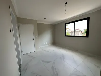 Apartamento com 3 Quartos à venda, 65m² no Itapoã, Belo Horizonte