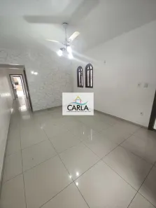 Sobrado com 3 Quartos à venda, 101m² no Jardim Santa Maria, Guarujá