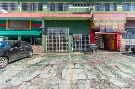 Ponto Comercial com 19 Quartos para alugar, 685m² no Vila Rio Branco, São Paulo
