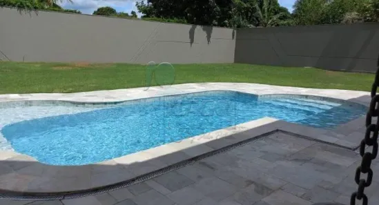 Casa com 5 Quartos à venda, 691m² no Jardim Canadá, Ribeirão Preto
