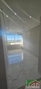 Apartamento com 2 Quartos à venda, 49m² no Jardim Maria Luíza, Sumaré