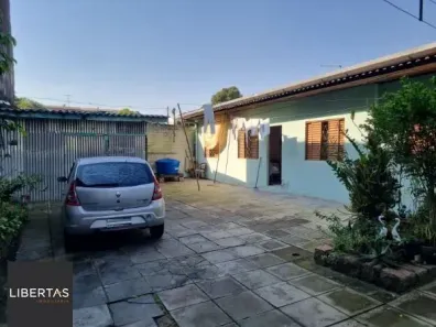 Lote/Terreno à venda, 100m² no Cavalhada, Porto Alegre