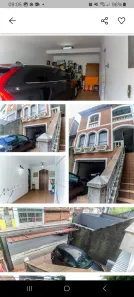 Sobrado com 3 Quartos à venda, 149m² no Vila Nova Mazzei, São Paulo