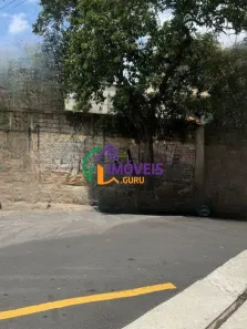 Lote/Terreno à venda, 150m² no Vila Ipojuca, São Paulo