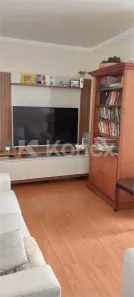 Apartamento com 3 Quartos à venda, 67m² no Parque Paineiras, São Paulo