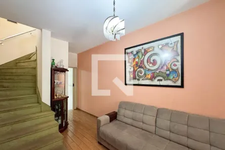 Casa com 3 Quartos à venda, 180m² no Taboão, São Bernardo do Campo
