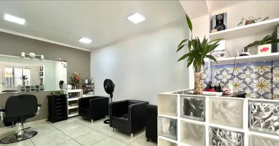 Imóvel Comercial com 3 Quartos à venda, 165m² no Vila Clementino, São Paulo