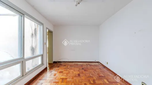 Apartamento com 2 Quartos à venda, 65m² no Cidade Baixa, Porto Alegre