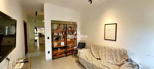 Casa com 3 Quartos para alugar, 80m² no Parque Novo Mundo, Americana