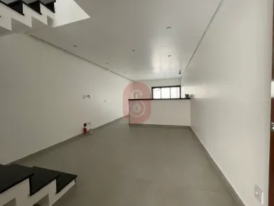 Sobrado com 3 Quartos à venda, 125m² no Vila Santo Estevão, São Paulo