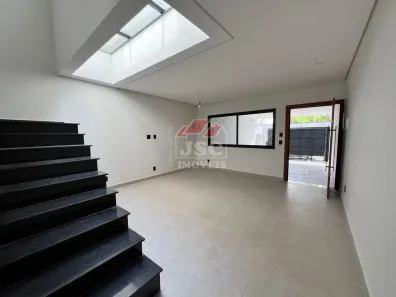 Sobrado com 3 Quartos à venda, 200m² no Cerâmica, São Caetano do Sul