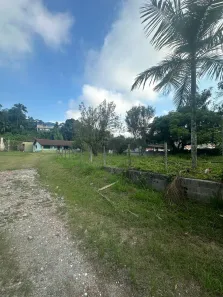Lote/Terreno à venda, 218m² no Colônia, Ribeirão Pires