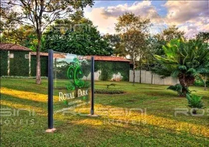 Lote/Terreno à venda, 1026m² no Bonfim Paulista, Ribeirão Preto