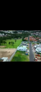 Lote/Terreno com 1 Quarto à venda, 315m² no Parque Residencial Klavin, Nova Odessa