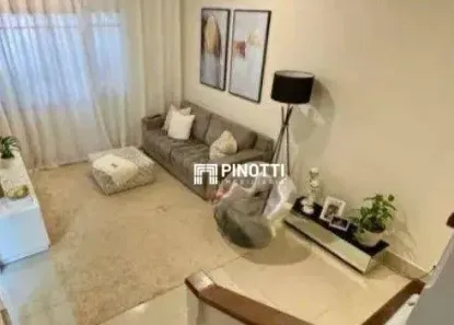 Sobrado com 2 Quartos à venda, 152m² no Rudge Ramos, São Bernardo do Campo