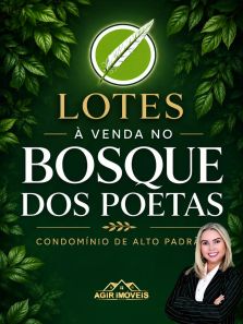 Lote/Terreno à venda, 468m² no Parque do Jiqui, Parnamirim