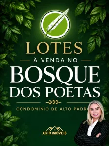 Lote/Terreno à venda, 468m² no Parque do Jiqui, Parnamirim