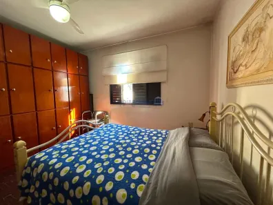 Casa com 2 Quartos à venda, 138m² no Alto da Lapa, São Paulo