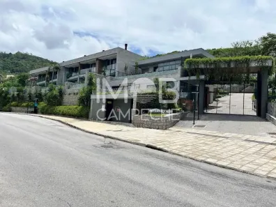 Casa com 3 Quartos à venda, 190m² no Lagoa da Conceição, Florianópolis