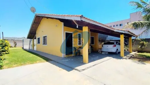 Casa com 2 Quartos à venda, 122m² no Ressaca, Atibaia
