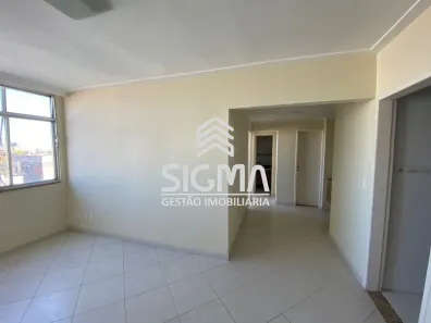 Apartamento com 2 Quartos à venda, 72m² no Centro, Macaé