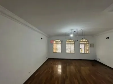 Sobrado com 3 Quartos à venda, 198m² no Vila Formosa, São Paulo