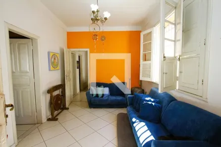 Casa com 3 Quartos à venda, 120m² no Padre Eustáquio, Belo Horizonte