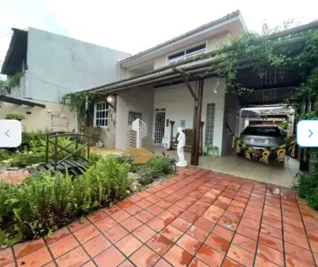 Casa com 4 Quartos à venda, 250m² no Feitosa, Maceió
