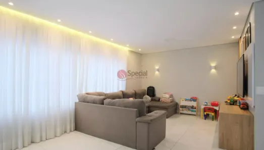 Sobrado com 3 Quartos à venda, 540m² no Vila Santa Isabel, São Paulo