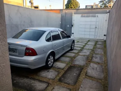 Sobrado com 3 Quartos à venda, 75m² no Cidade Boa Vista, Suzano