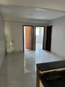 Apartamento com 2 Quartos à venda, 57m² no Setor Oeste, Brasília
