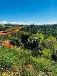 Lote/Terreno à venda, 600m² no Águas de Igaratá, Igaratá