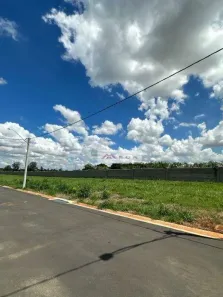 Lote/Terreno à venda, 300m² no Betel, Paulínia