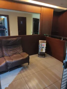 Sala Comercial para alugar, 260m² no Centro, Rio de Janeiro