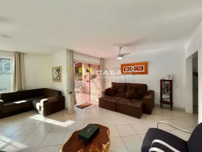 Casa com 3 Quartos à venda, 324m² no Fradinhos, Vitória