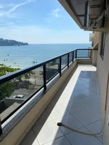 Apartamento com 2 Quartos à venda, 87m² no Centro, Itapema
