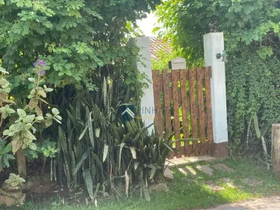 Casa de Condomínio com 4 Quartos à venda, 284m² no Caixa D´Água, Vinhedo