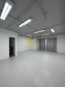 Sala Comercial à venda, 49m² no Alphaville Centro Industrial e Empresarial/Alphaville., Barueri
