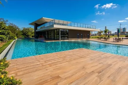 Lote/Terreno à venda, 438m² no Luiz Gonzaga, Caruaru